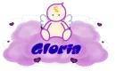 gloria
