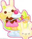 Bunnies