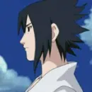 Sasuke
