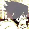 Sasuke