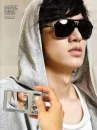 lee min ho