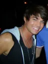 adam lambert
