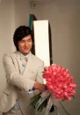 lee min ho