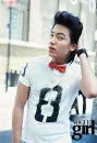 lee min ho