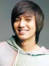 lee min ho
