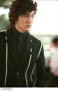lee min ho