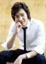 lee min ho