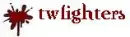 twilight online icon