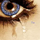 Miss You