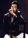 lee min ho