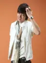 lee min ho