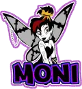 Moni