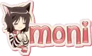 Moni