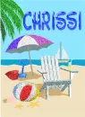 chrissi