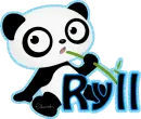 Ryll