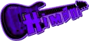 Himani