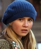 Eliza Benett