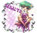 Genalyn 