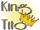 King Tito