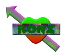 RONI