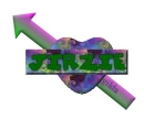 JIRZIE