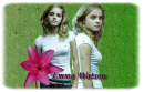 Emma Watson cute
