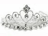 princess