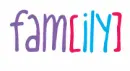 fam[ily]
