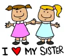 Sister