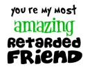 Friends
