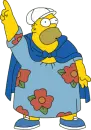 Homer