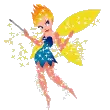 Fairy