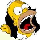 Homer 2