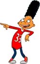 Jarold