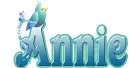 annie