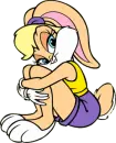 Lola