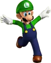 Luigi