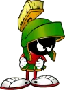 Marvin