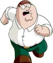 Peter