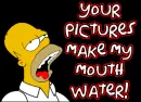 Homer 3