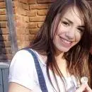 Lali