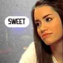 Lali