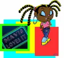 neon-loveit-mavis