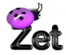 zet ladybug