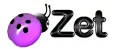 zet ladybug