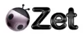 zet ladybug
