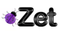 zet ladybug