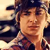 Zac Efron