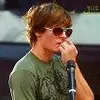 Zac Efron