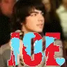 Joe Jonas